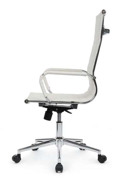 Кресло Хьюго RCH 6002-1SE Белый