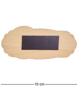 МТ- 068/05 Магнит «Сочи»