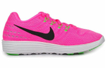 Кроссовки Nike (Женская размерная сетка)