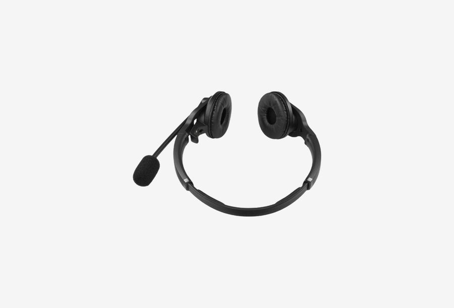 EPOS I Sennheiser D30 Phone_0326522102057