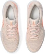 Кроссовки Asics GEL-DEDICATE 8 CLAY rose