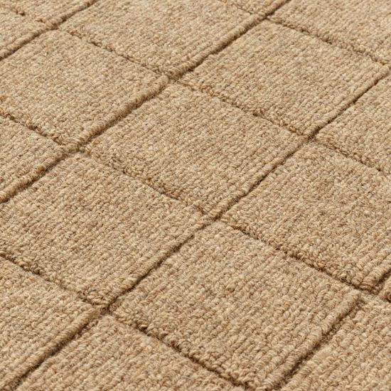 Ковер Bartek 170х240