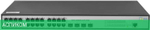 Коммутатор SNR SNR-S2982G-24T-POE