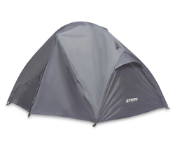Палатка туристическая Atemi STORM 2 CX