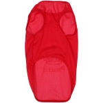 Майка для кошек и собак мелких пород «Бонита на стиле», мамина принцесса, размер ХL (обхват шеи 36, длина спинки 39см, объем груди 54см, от 9 до 11кг)