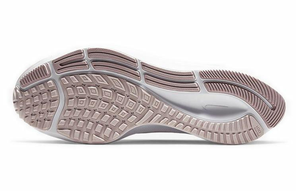 Кроссовки Nike Pegasus 37 37 (Женская размерная сетка)