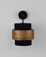 Бра Moderli V10489-1W Gela