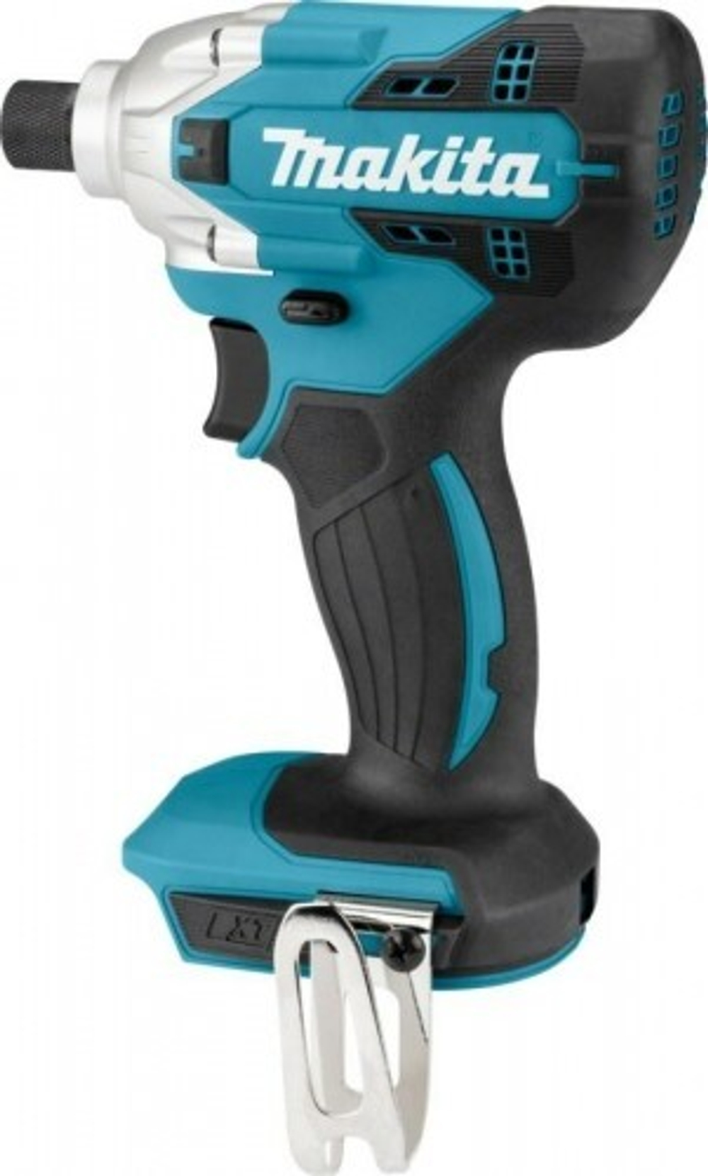 Дрель-шуруповерт аккумуляторная MAKITA DTD 156 RFE DTD156RFE