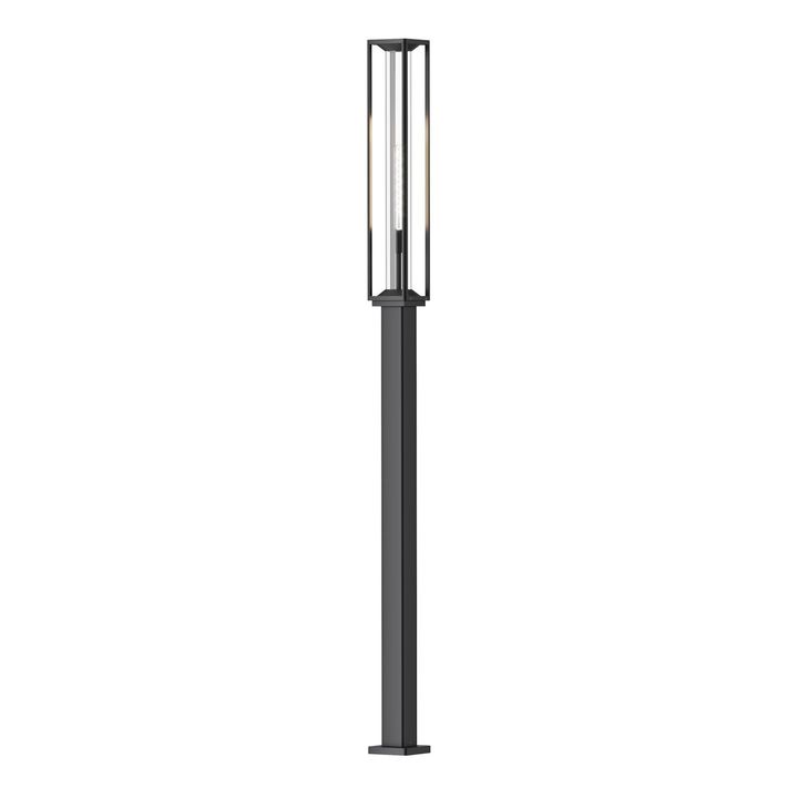 Садово-парковый светильник Maytoni Cell O452FL-01GF3