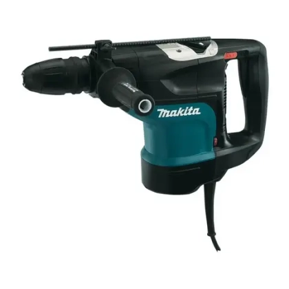 Перфоратор SDS-max Makita HR4501C