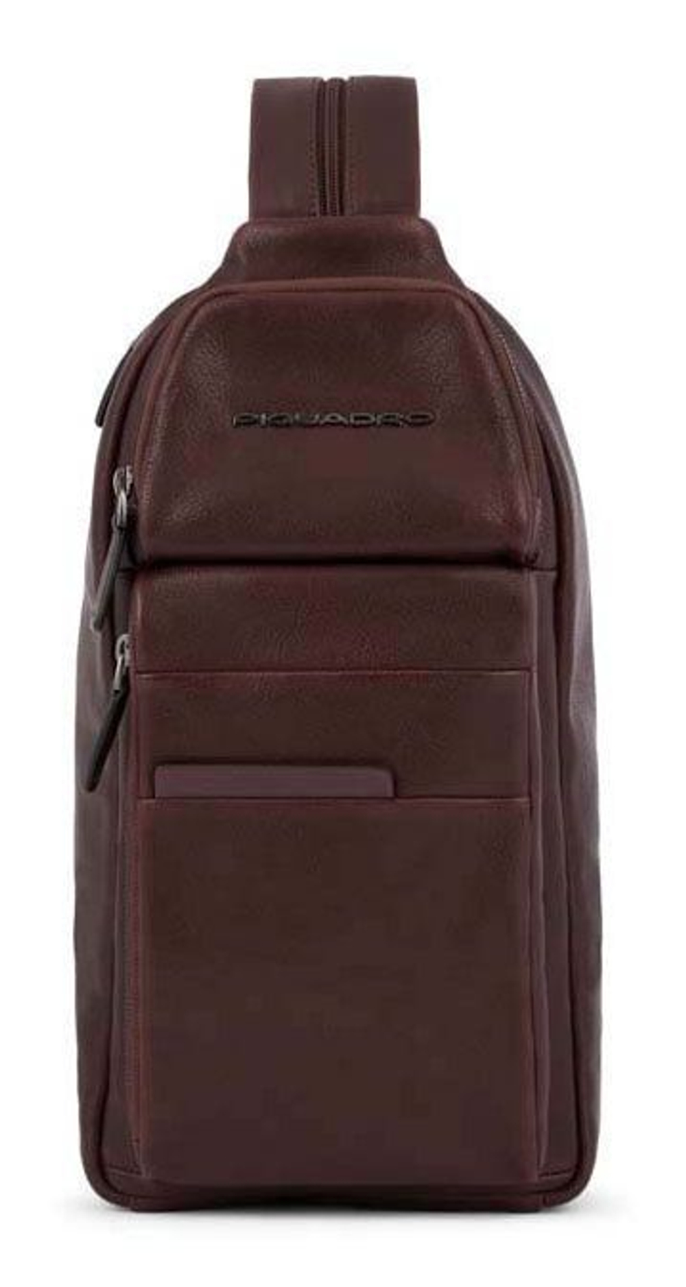 Рюкзак слинг Piquadro Paavo CA6027S122/N