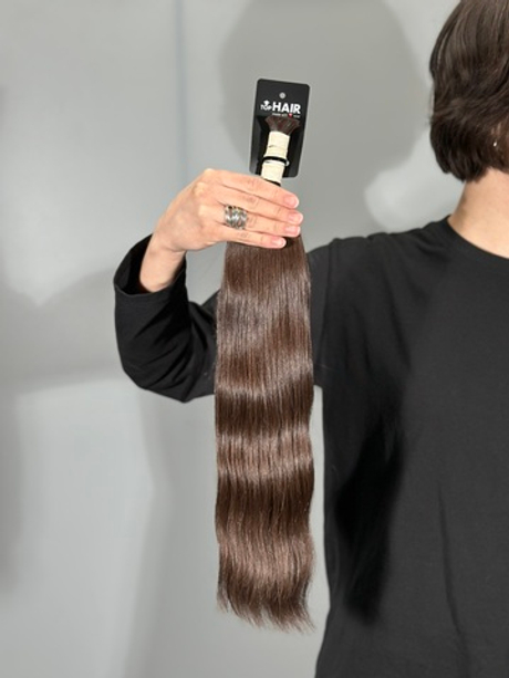 Срезы Темный 45/4