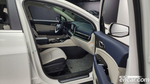 Kia Sportage 5 Generation Hybrid Signatures 2WD (04.2024)