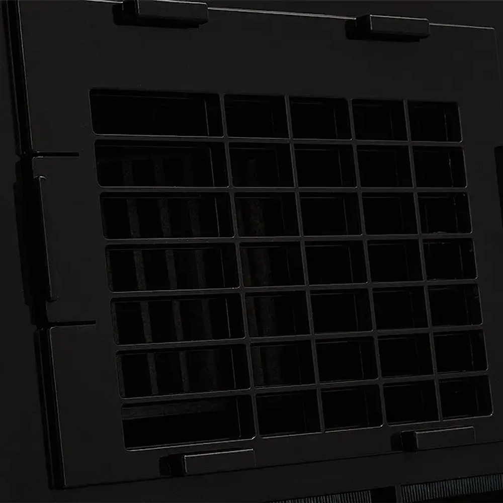 Electrolux EACM-07 FM/N3 мобильный кондиционер НС-1292429