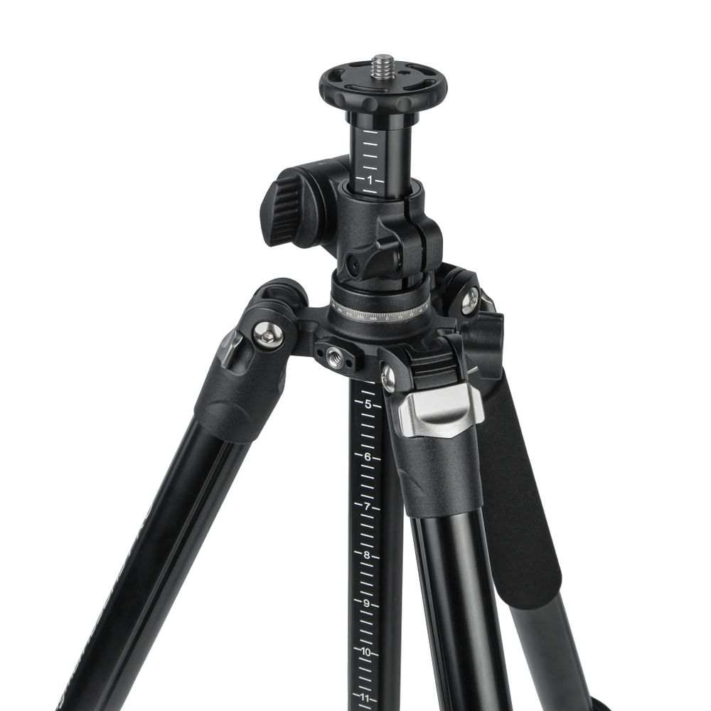 Штатив Falcon Eyes Hangman 185BH3 PRO