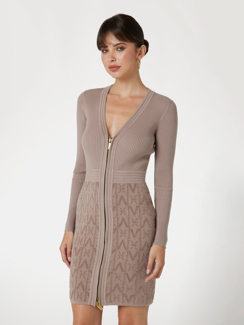 Платье женское MARCIANO