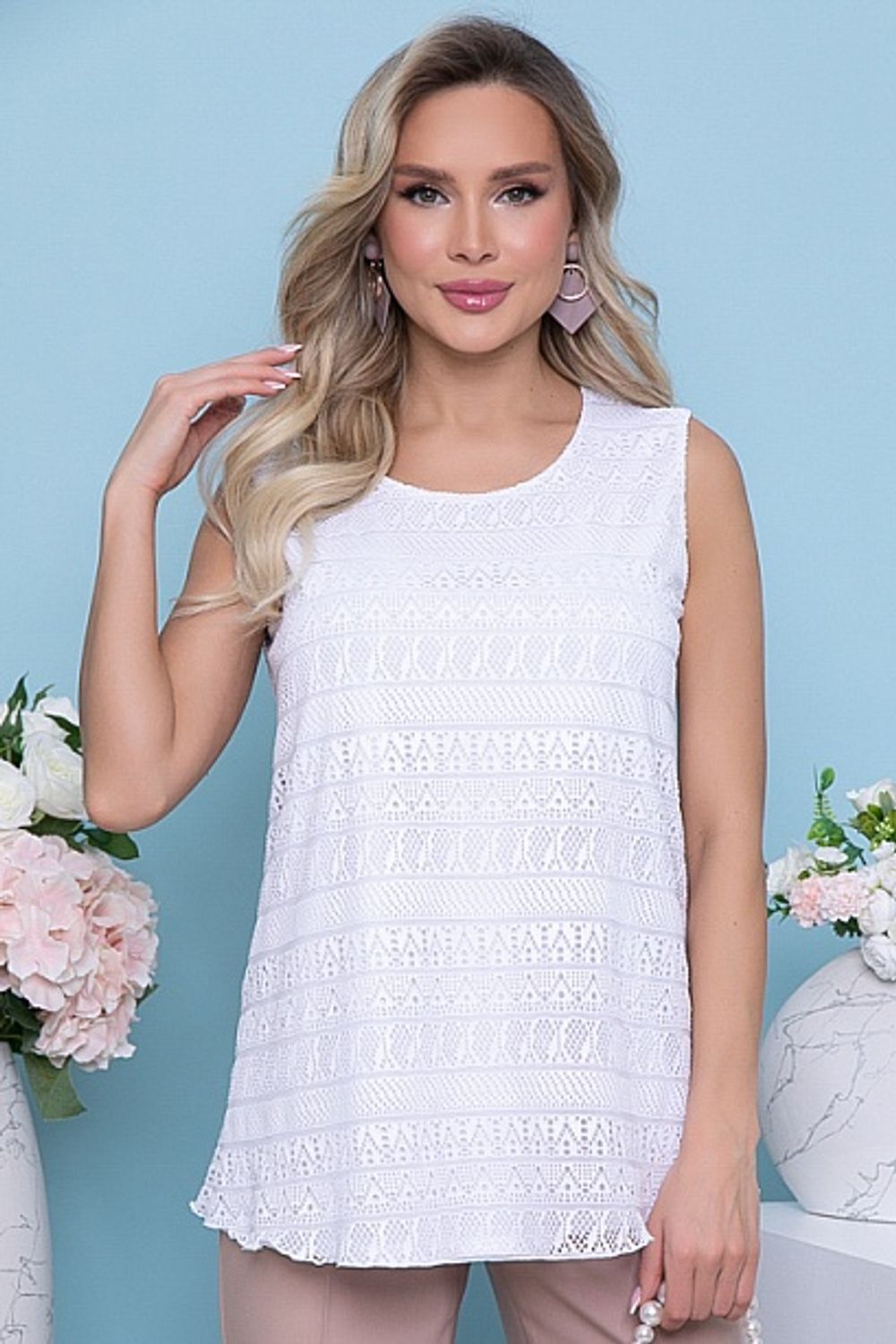 Топ 41574 Avili