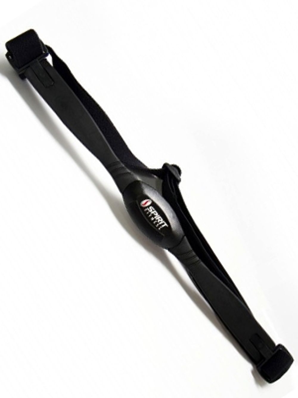 Кардио передатчик Spirit Hasttings