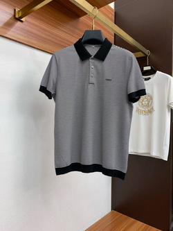 Поло Zegna