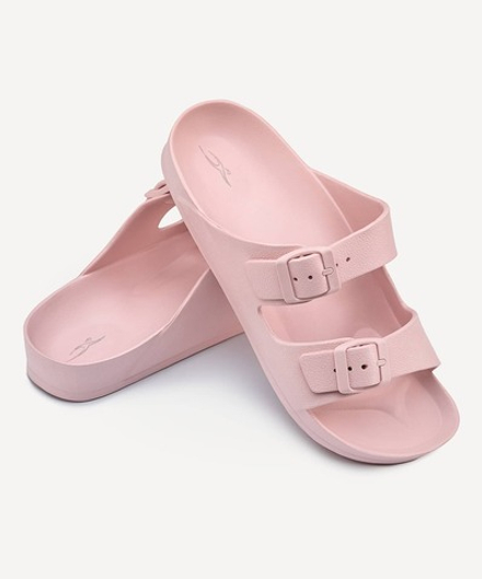 Пантолеты Swash Pink, женский, р. 36-41