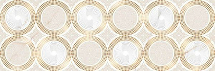 Декор Umberto (DWU93UMB14R)