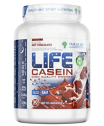 Life Casein