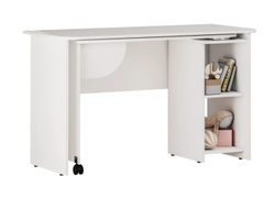 Стол письменный раздвижной Трио ПС-03