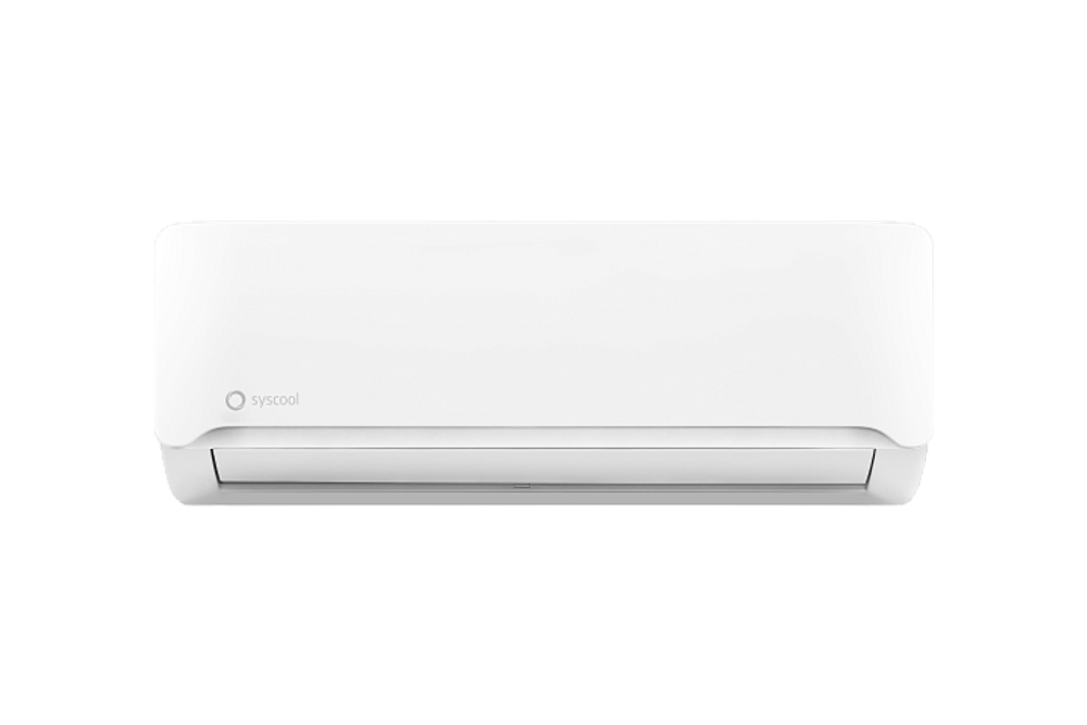 SYSCOOL WALL NORDIC 09 EVO PH Q