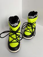 Ботинки Stella McCartney, 33