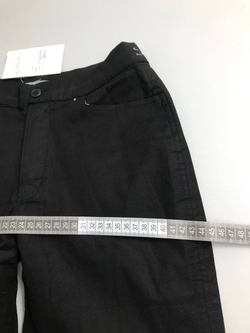 Брюки Froggy прямые 44 размер