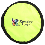 Spunky Pup, Sunky Soft Disk, 1 шт.