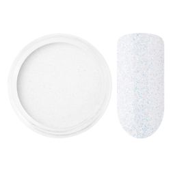 Серия мерцающего декора White Line для дизайна №13