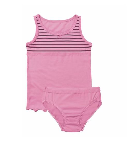 Комплект для девочек Pelican GUA287