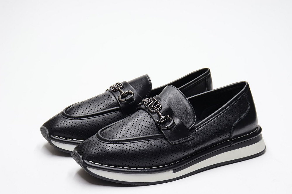 Туфли (36-41)р. / шт. 5252-1