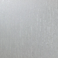 Обои флизелиновые 1.06 SmartWall WDE083-14 Светло-серые Однотонные обои C антивандальным эффектом Моющиеся От производителя Метровые 1,06х10,05 м Без Подгона