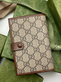 Портмоне Gucci