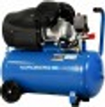 Компрессор поршневой NORDBERG NCE50/410V v-образный ЦБ-00002114