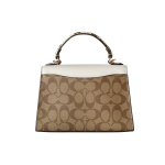 Сумка COACH Pepper 22, C1325-IMOTV