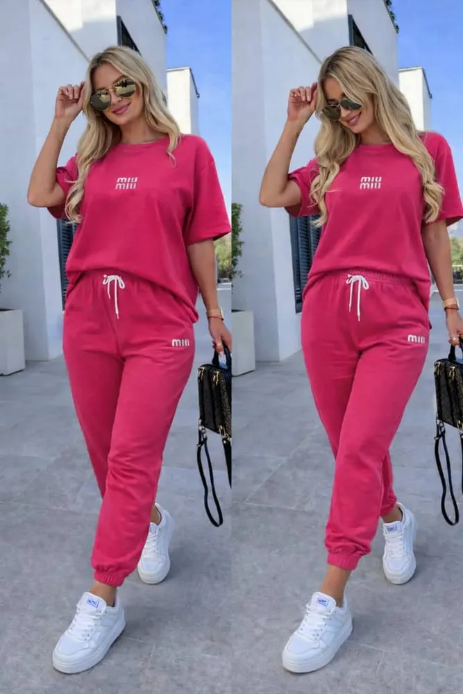 Костюм 50351417 Fabrika