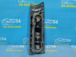 Стоп левый TOYOTA RAUM 1999
