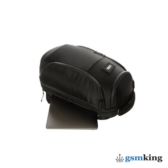 UAG Standard Issue 18-Liter Resistant Laptop Backpack Black (Чёрный)982570114040