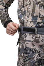 Костюм Remington XM Elite Improved Figure р. 4XL