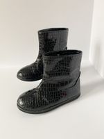 Полусапоги Age of Innocence, 27