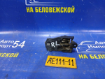 Ручка двери задней левой салонная TOYOTA SPACIO 1998