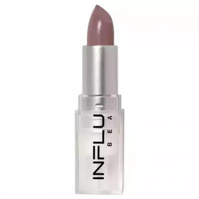 Помада-стик для губ Influence Beauty Influence - 03