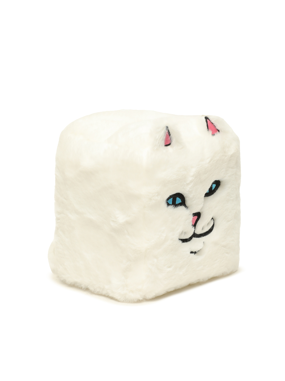 Бокс Для Салфеток Lord Nermal