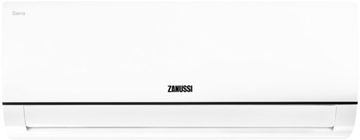 Мультисплит-система Zanussi ZACS/I-07HIN/FMI/N1