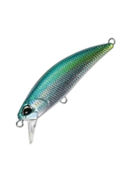 Воблер DUO Tetra Works Toto Heavy 48 HS, AST0333 Golden Sardine