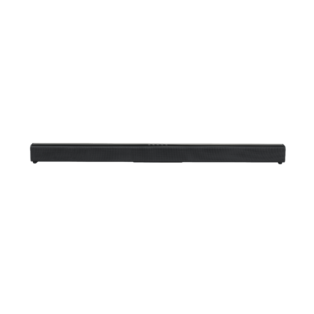 Саундбар JBL Cinema SB160 Black