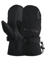 Варежки PRIME - COOL-C1 Black
